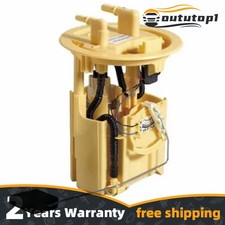 Fuel Pump Assembly for LANCIA