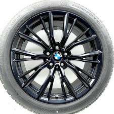 Cerchio in lega 18 pollici