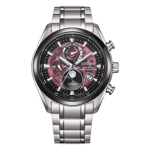 Orologio citizen by1018 80x - orologio,