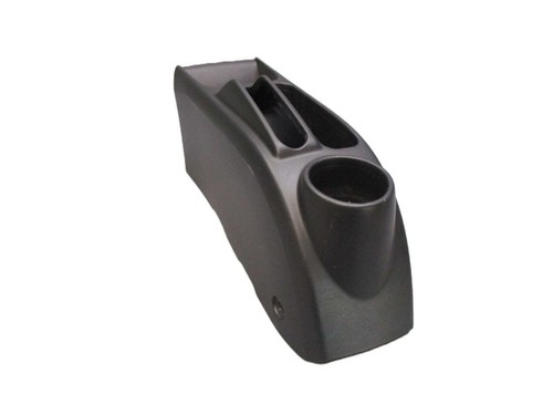 Front center console for - center, honda