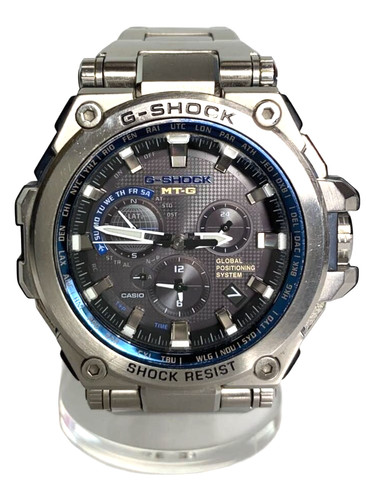 Orologio polso uomo casio - da,