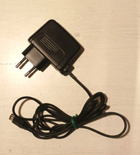Caricatore Alimentatore Game Boy Advance SP AGS-002