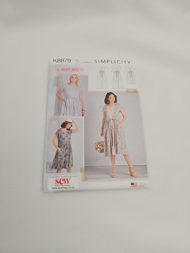 Abito nuovo uncut simplicity - nuovo,