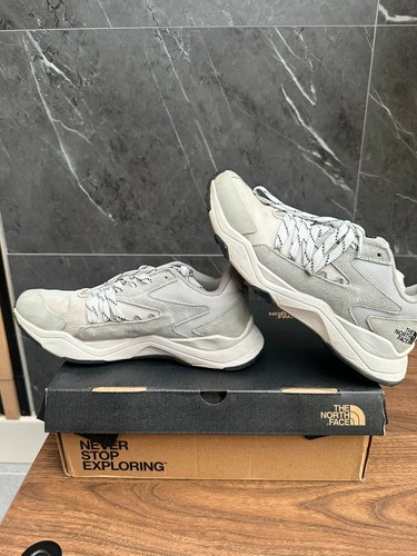 Baskets the north face w - 👟,