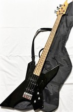 Killer bass uscita audio - killer,