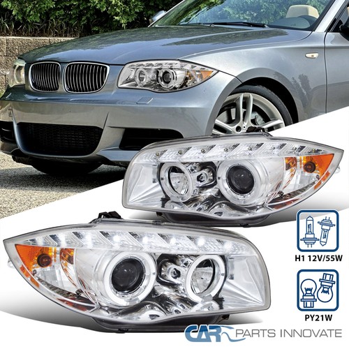 Fits bmw e87 11 e81 - bmw,