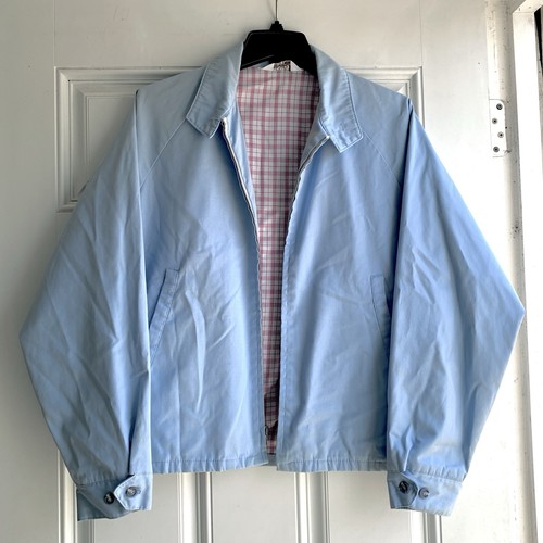 Giacca vintage montgomery ward - giacca,