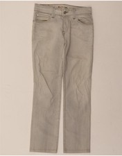 Jeans donna Levi's 511 slim