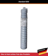 828295 Ricoh Aficio MP1350