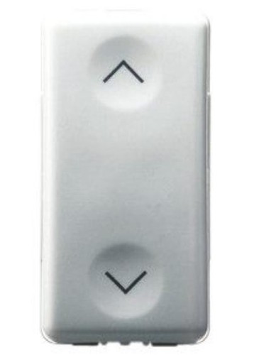 Commutatore bipolare 250v - commutatore,