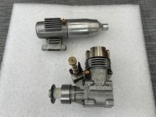 Fuji 099 SR Modellino Motore