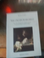 Per Uno Sputo Di Cielo - Barbara Guidetti - Edizione Farnedi