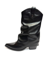 LAURA BIAGIOTTI SCARPE DONNA