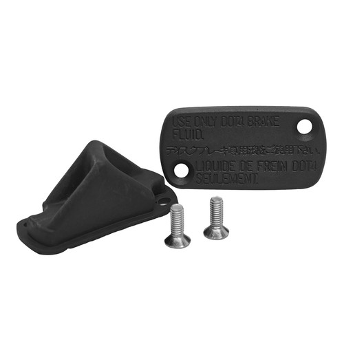 Mf8993 kit tappo - mf8993, coperchi