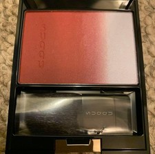 SUQQU Red Icicle 115