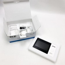 Sistema di allarme PGST casa