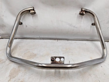 BARRE PARAMOTORE-MOTO GUZZI