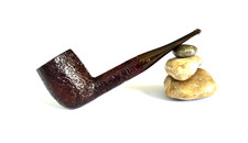 HARCOURT MADE IN ENGLAND