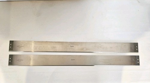 Spedo 2400 forme taglierina - spedo,