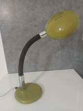 Lampada da Tavolo Scrivania in