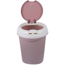  Cestino Piccolo Secchio Spazzatura Cash Semplice Cesto Di Rifiuti Da Cucina