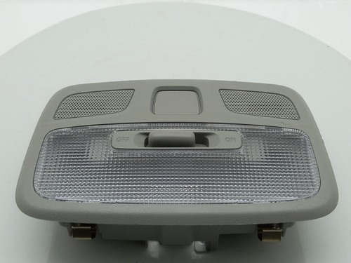 Lampada luce interna - , suzuki