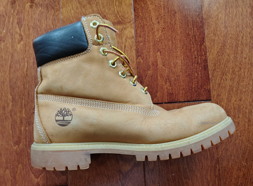 Timberland a5998 - (10061),