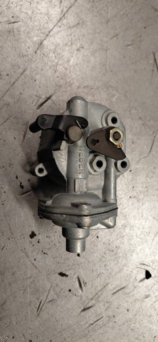 Starter automatico scatola - starter,