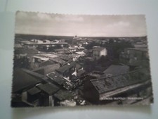 Cartolina Viaggiata "MARANO (