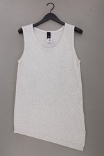 ✅ Best Connections vestito