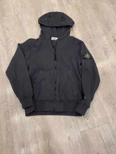 Stone island junior - stone,