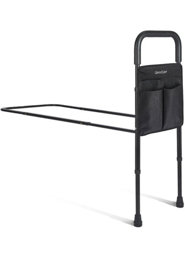 Greenchief barre letto - barre,