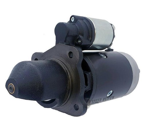 Motorino avviamento nuovo per - nuovo,