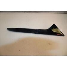 MODANATURA LAT. PARABREZZA DX PER AUDI A6 (18) 4A 2.0 TDI MILD HYBRID 2018