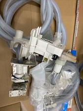 Siemens Bosch constructa