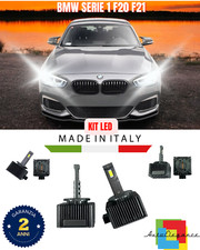 💕 KIT LED LAMPADE