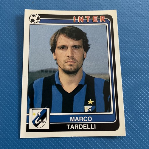 Marco tardelli 148 inter - marco, n.148