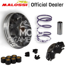 5112024 VARIATORE MALOSSI