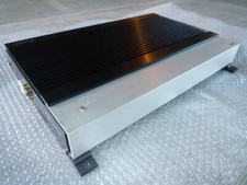 Nakamichi PA2004 Pianissimo
