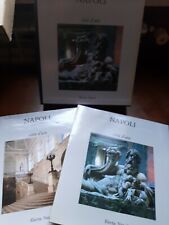 Napoli Città D' Arte Electa
