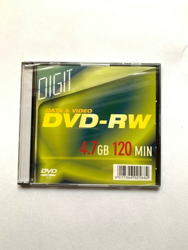 Dvd gb custodia - 4,7,