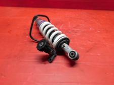 AMMORTIZZATORE POSTERIORE BMW