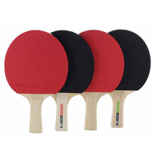 Cornilleau Set ping pong SPORT