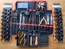 Nuovo set 108 pezzi - , kit