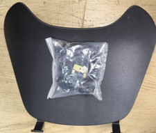 Sportello Bauletto Anteriore Originale Piaggio Beverly 125/200/500 57637200E8