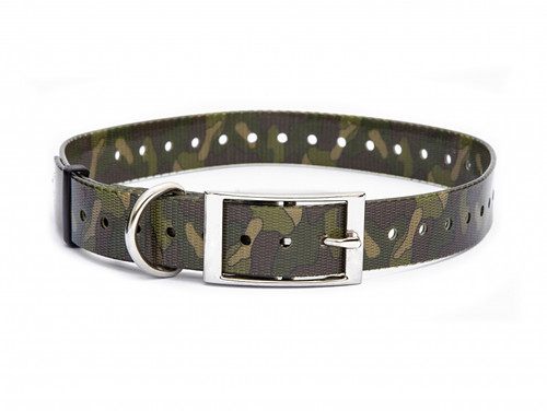 Cinturino satellitare x20 - cinturino,
