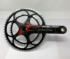 Guarnitura Fulcrum Racing Torq