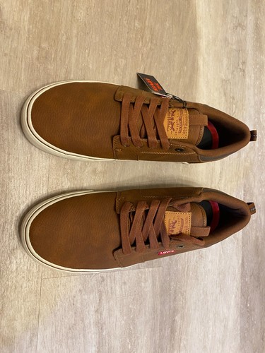 Scarpe casual levi - scarpe,