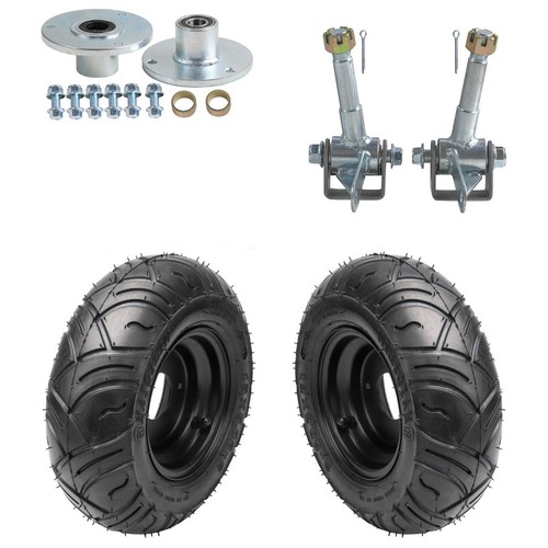 2pz ruota cerchio pneumatico - 2pz,