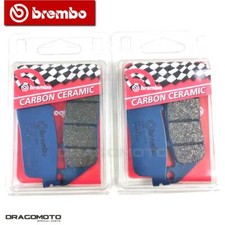 BMW C 650 SPORT 2018 2019